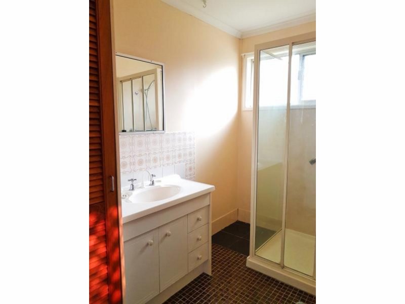 1/453 Eichelberger Street, Frenchville QLD 4701